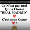 moussa.ndiaye6614