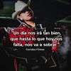 horacio.hernndez080