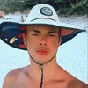 mescoutoamerico0