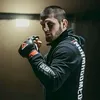 hamza_34s