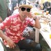 wankhairul483