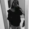 mariszyw