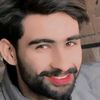 itz...basit23