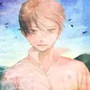 howdoyouknowmyname0