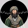 salihquran