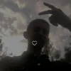 0d._o