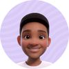 efrain.diaz632