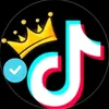 user55872830003326
