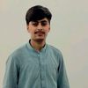 rana.sohaib4799