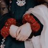 maryam19i
