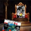 adolf_menonavich1488