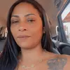 jehsilva561
