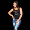 ochigboalice675