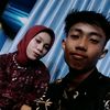 alda.risma568