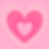 anastacia.seleman
