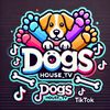 dogs_house_tv