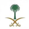 bkkkn21