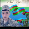 yusif05335