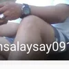 jun.salatsay