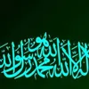 lahcenjaafar935