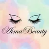 Aima Beauty