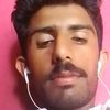 adeel6427