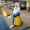 nayeemmals45