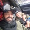 user7601194396145
