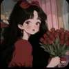 user2617034846187