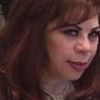 hilda.cristina.fl2