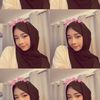 dfitra0