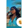 user773172547