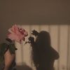 zahra.alonaid