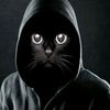 ashab7035