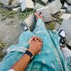 samiachowdhury63