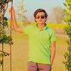 m_adeel18