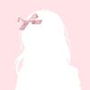 alwaysyourfavorit_21