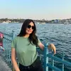 imangozhanova