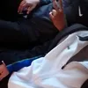qwuuqwks