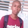 tsimitsoungue.and