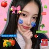 yaya_4uu04