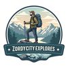 ZordyycityExplores_