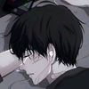 amar_fathani89