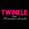 twinkle_shop_alma