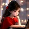 mdmistar951