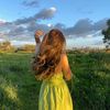 girl0595
