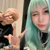 aimzaakiss_211