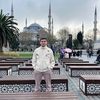 hasanjon.normatov0