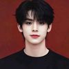 verybery_29