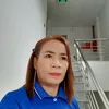 p.nguyn605